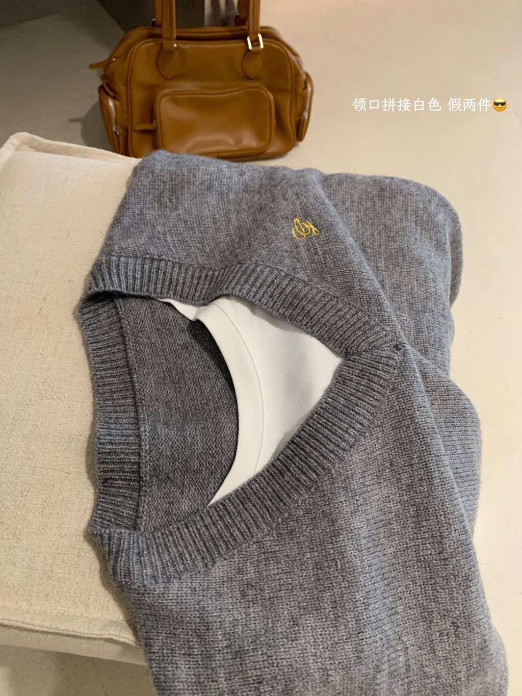 image_21F7F25E-B6CF-4D10-851C-E47391C512B1_1763915843