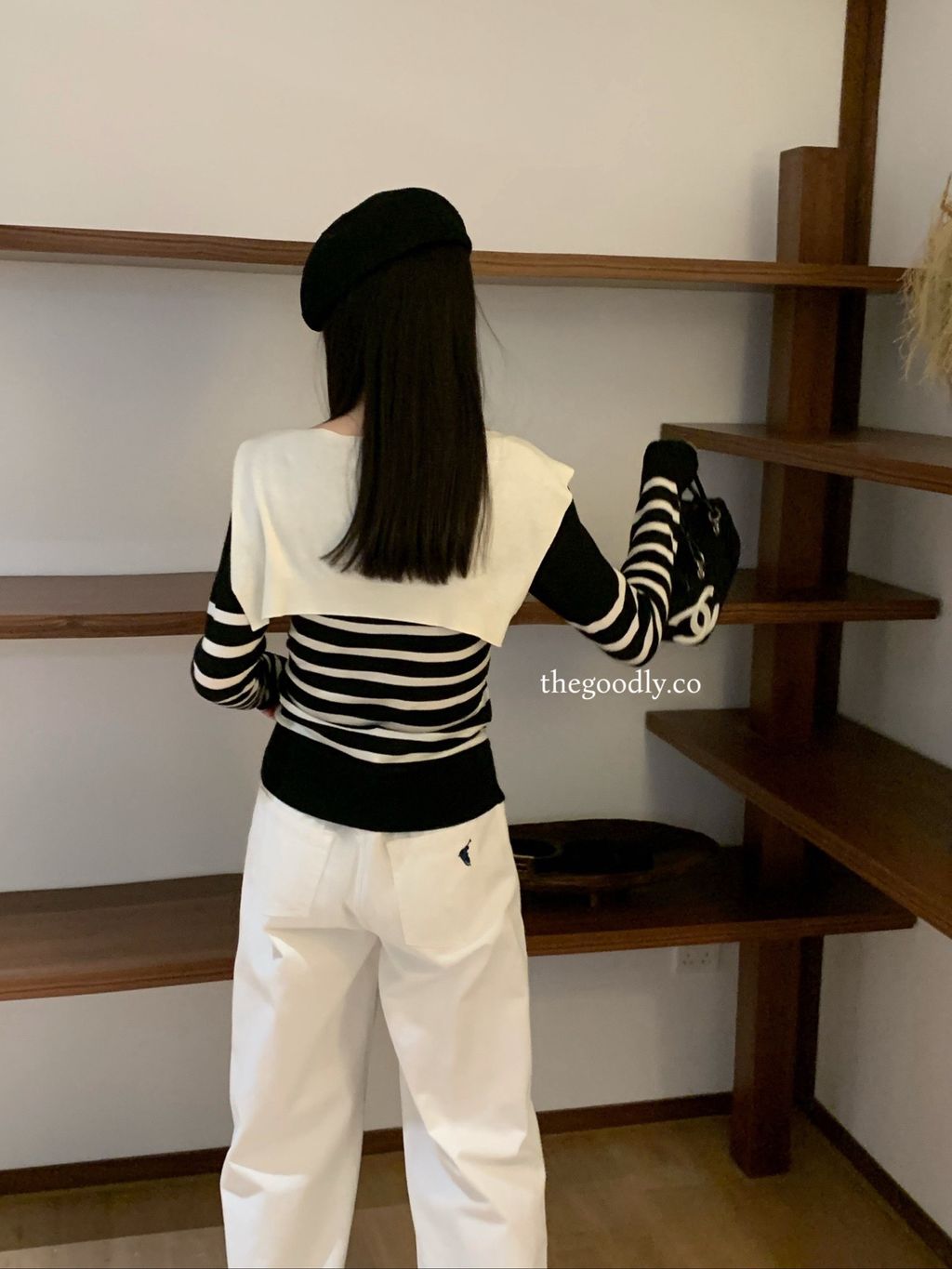 image_DB042904-FD7B-4B29-BF01-F75E9DC9B3F6_1763916504