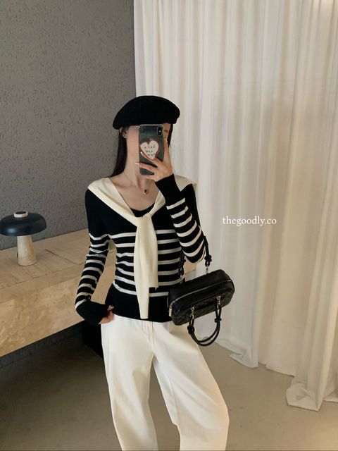 image_02A2A2C8-CDC6-4697-B943-A0FA5CA043CE_1763916504