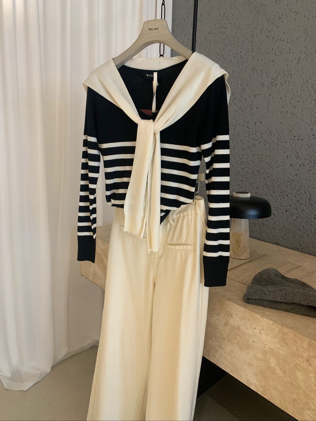 image_606B4908-9DE3-4E66-A423-C3B05F6C8B38_1763916504