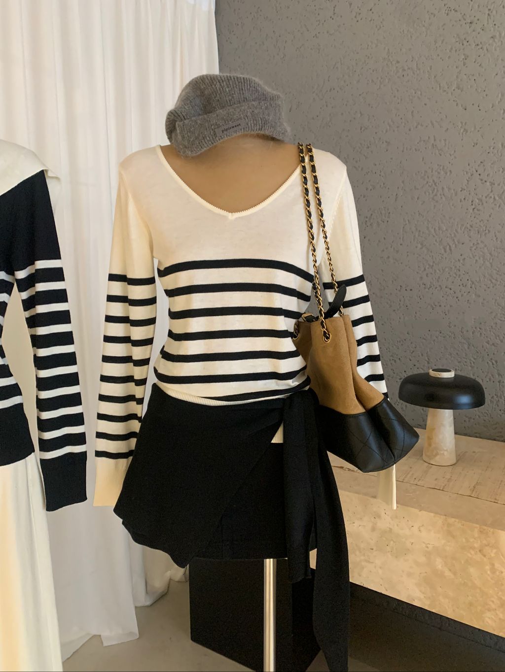 image_6B179F4E-F464-4BD9-A4C5-8941700EC522_1763916504