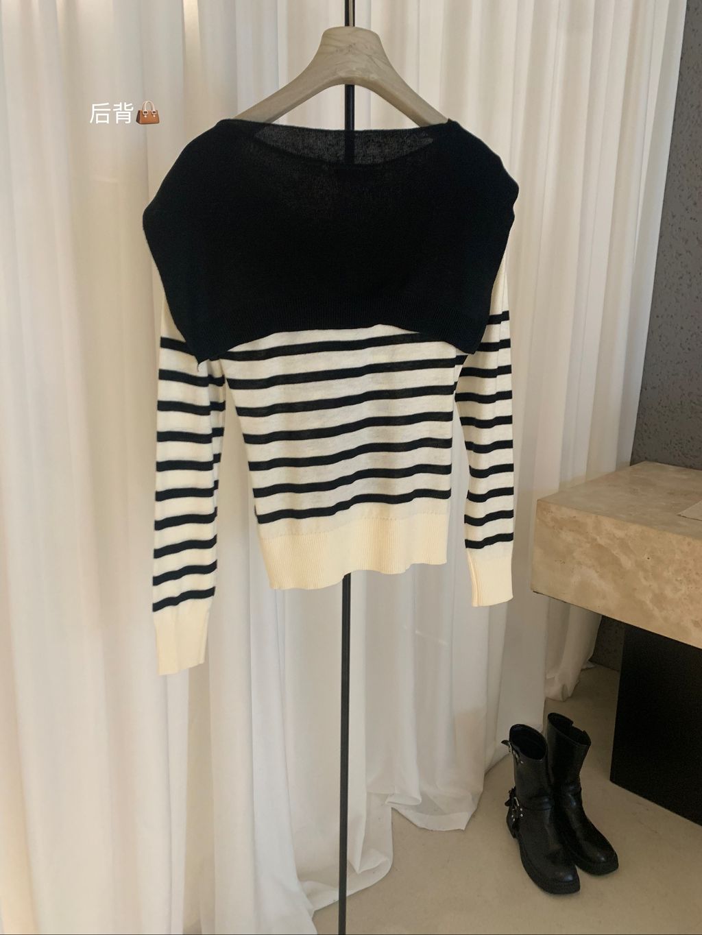 image_D302B10B-9DF5-4B46-850A-994D49040D71_1763916505