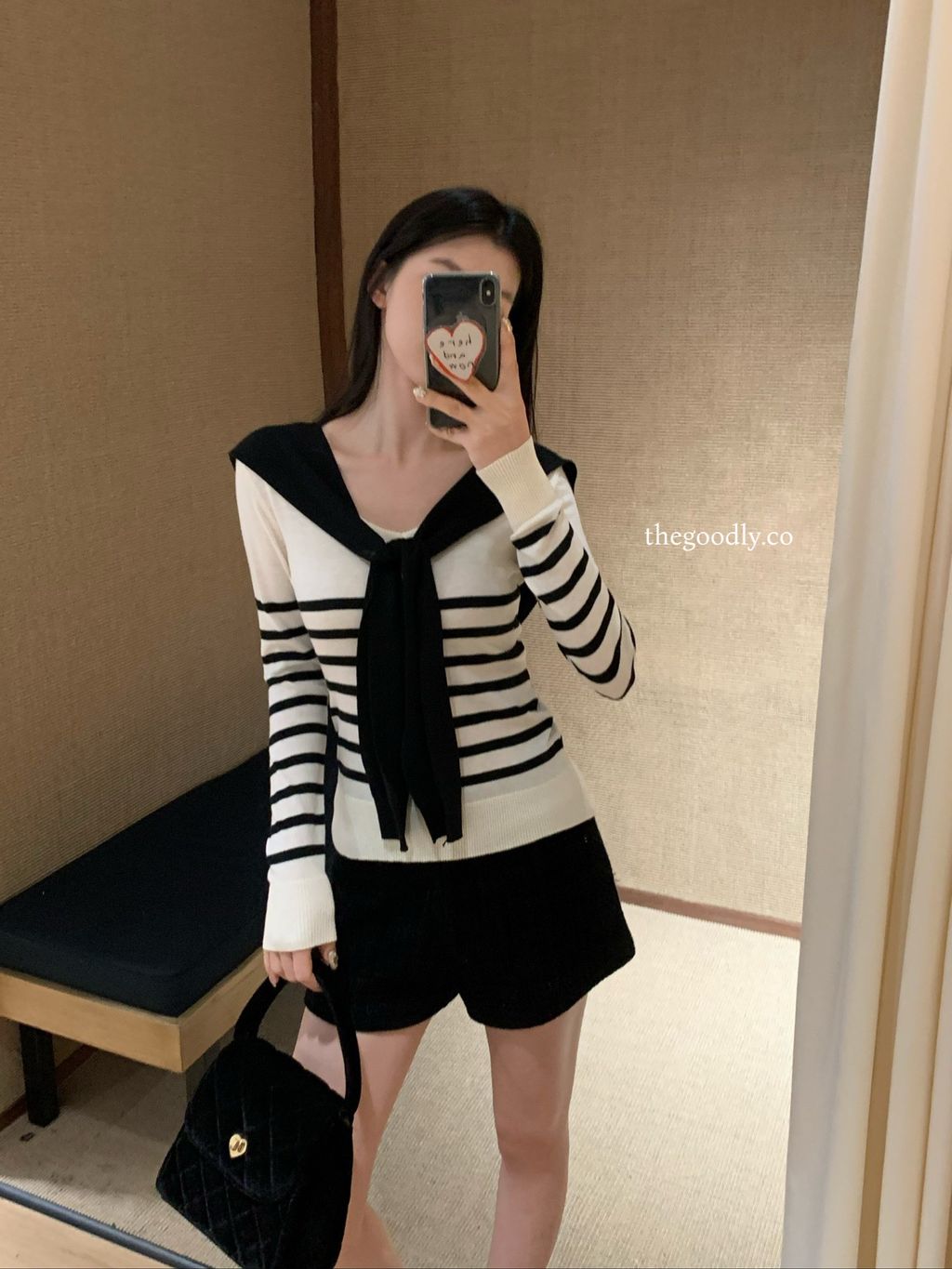 image_2548CFEF-66A1-4BFC-81F8-61F617A913C4_1763916505