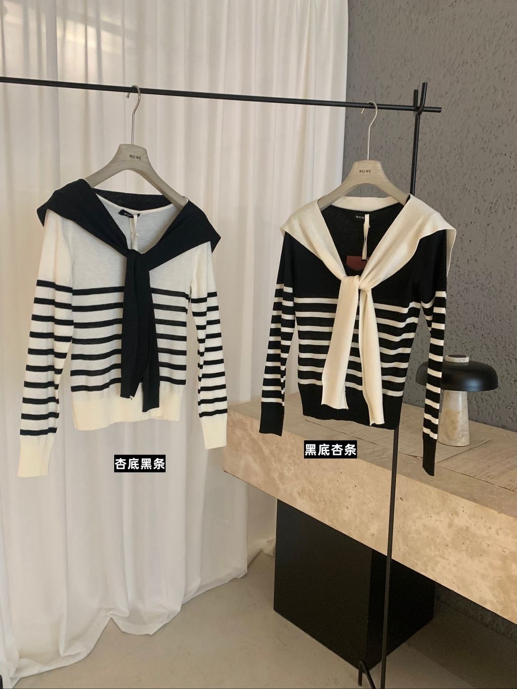 image_C58DEA28-9FFA-4F0A-9ED1-988301FF21A1_1763916505