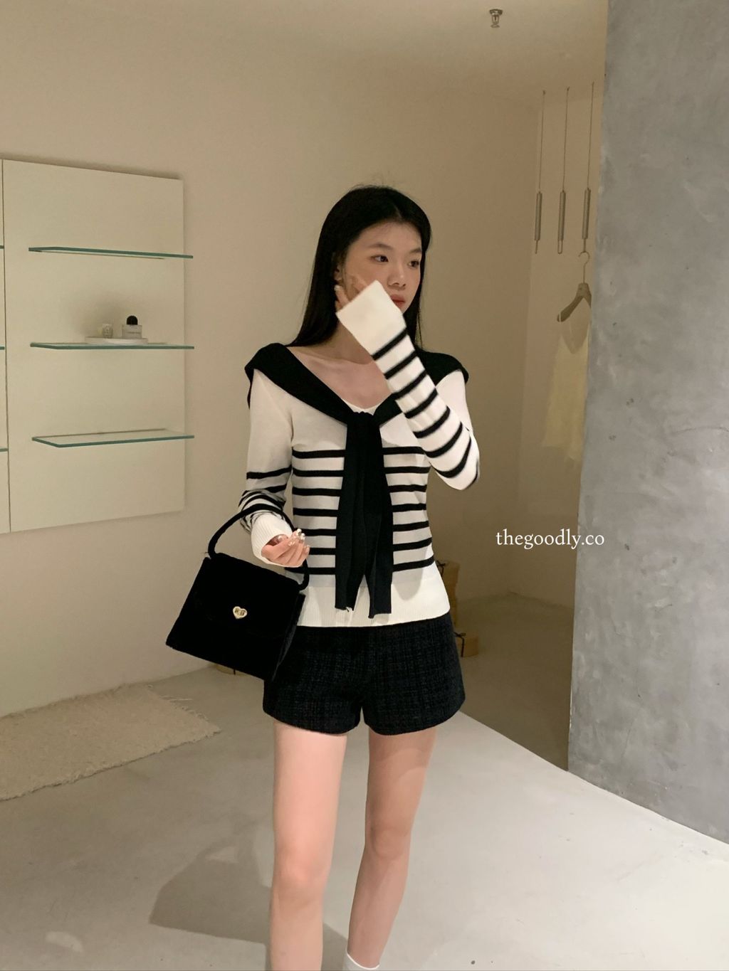 image_B6E8E8C6-0687-457B-B182-2075645B5D18_1763916505