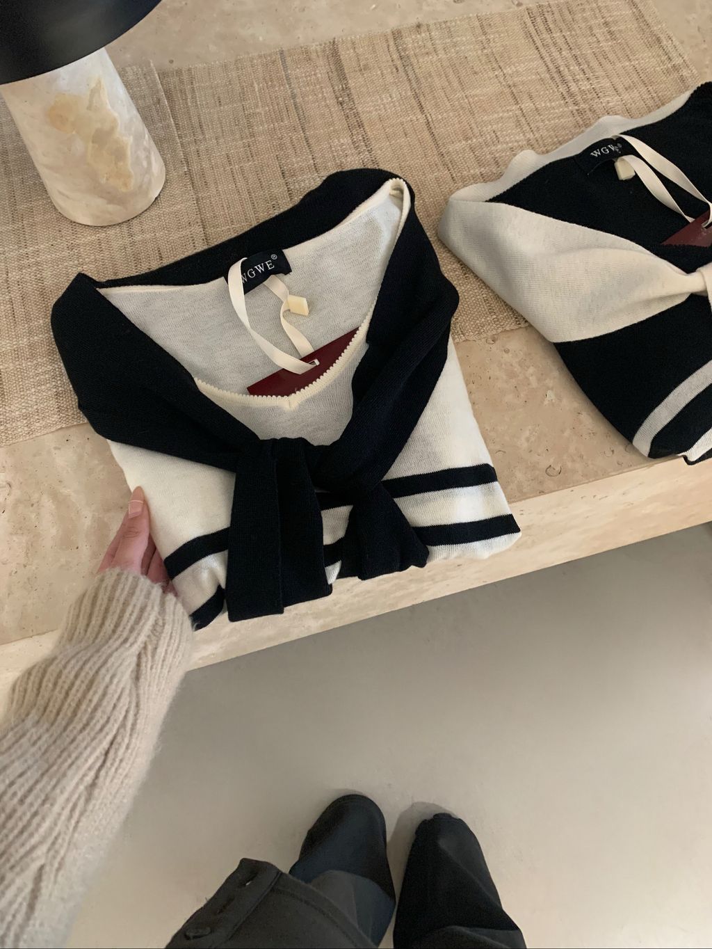 image_C31FF23A-B24C-4759-ADC8-D31A13F260F5_1763916505