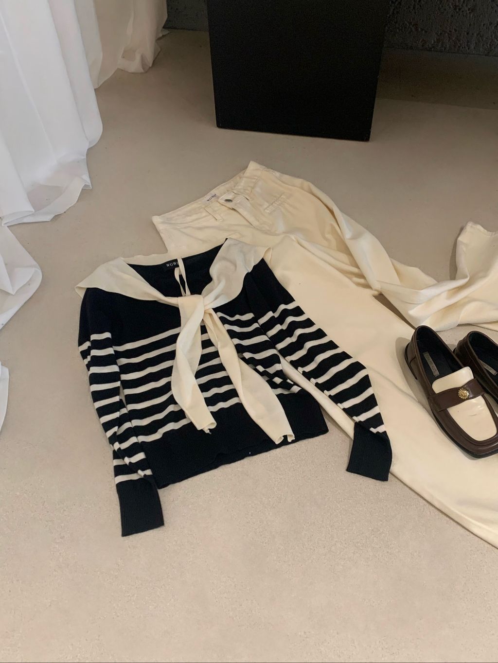 image_37B6C837-528F-404B-A814-640EDCB332BC_1763916505