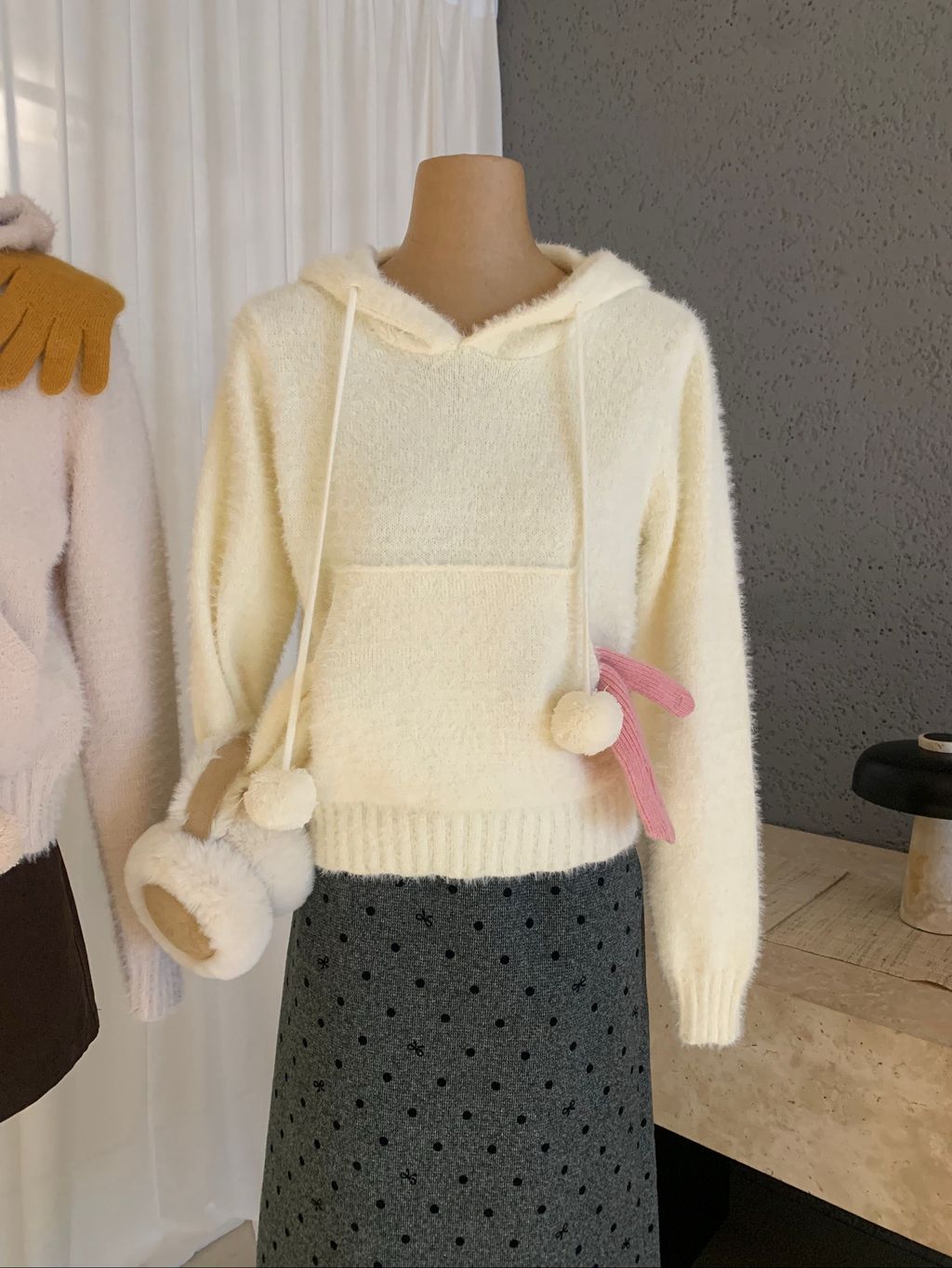 image_FAB91B4C-AF49-4EF9-90C7-4F261D7EE8A7_1763957104