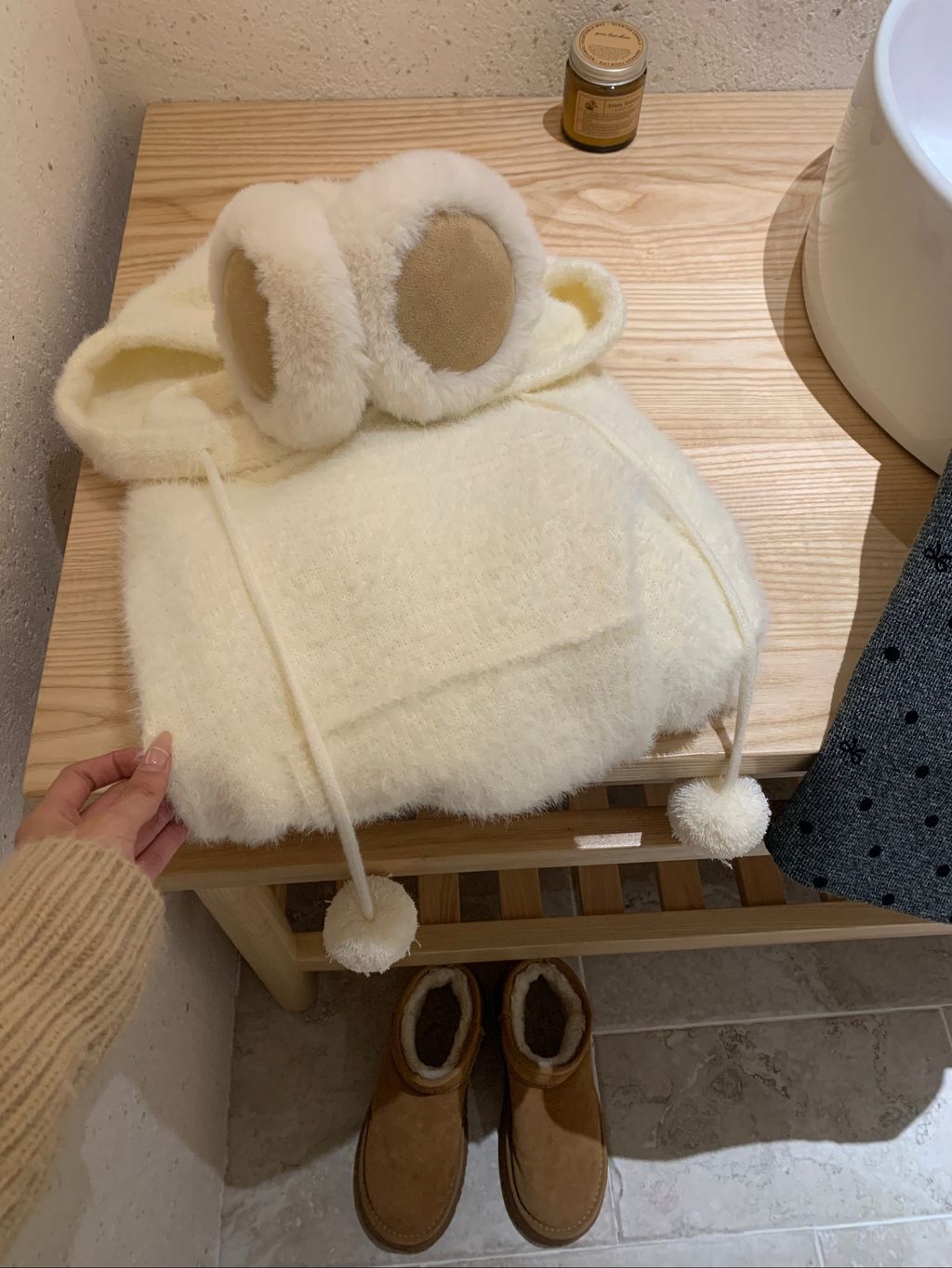 image_FE3273EE-60FF-4F2D-BE42-69C4B1C0BC98_1763957104