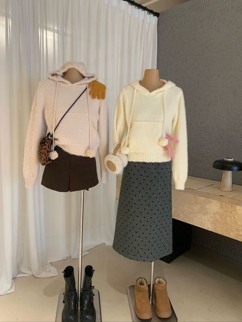 image_D7D5857D-CA4E-45E7-89B7-F5A4122C2CA6_1763957104