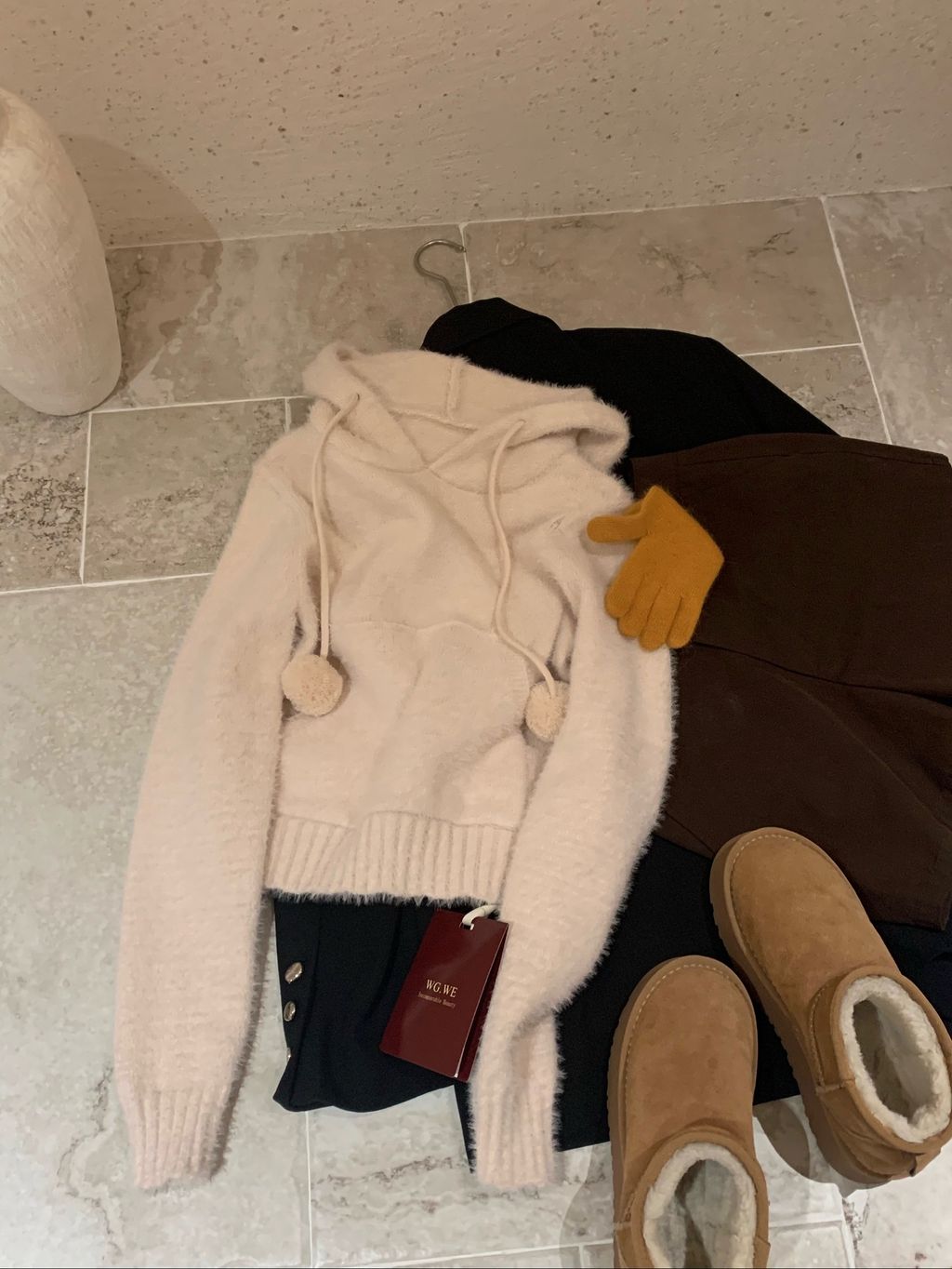 image_446E1F55-69B6-4E33-BB06-D39BDF5C2E6B_1763957104