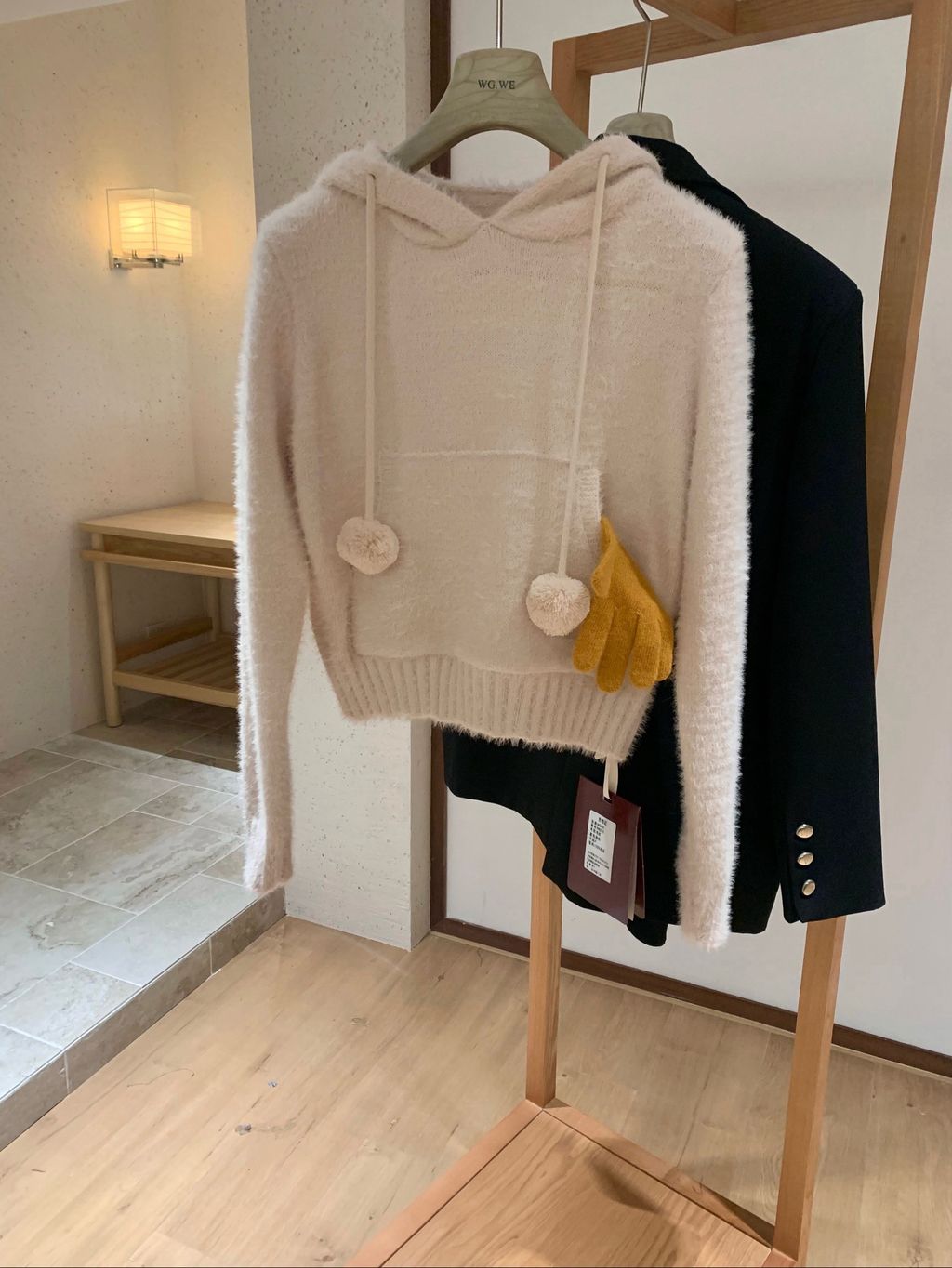 image_E12B4147-3281-4C0F-B245-9B0F7513C071_1763957104