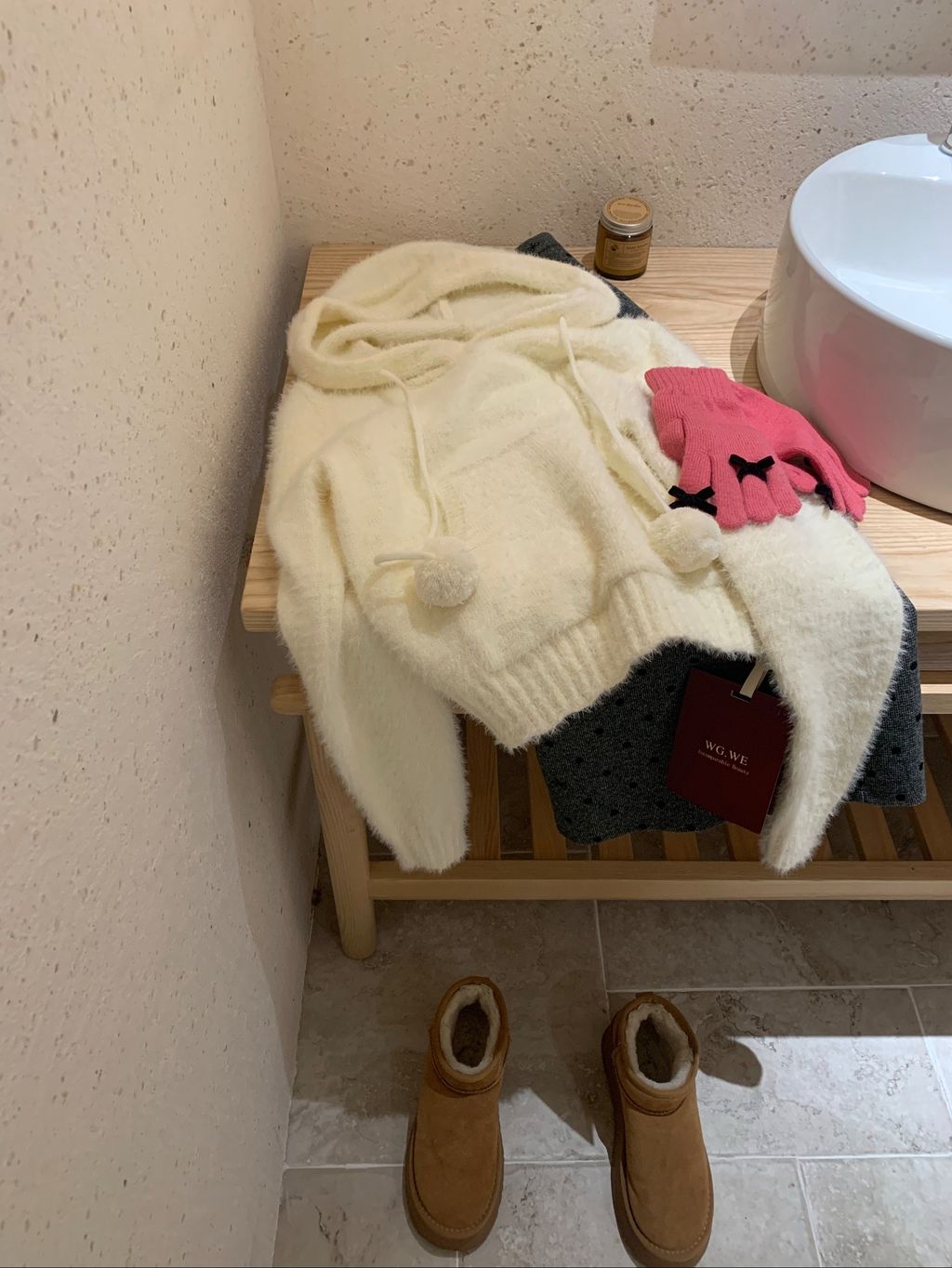 image_B4D0380E-0966-447D-AE2E-D428A7BA2534_1763957104