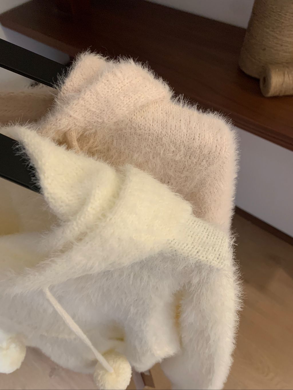 image_C5ECE118-5E3F-412A-9353-22C7A0B2EDDB_1763957104