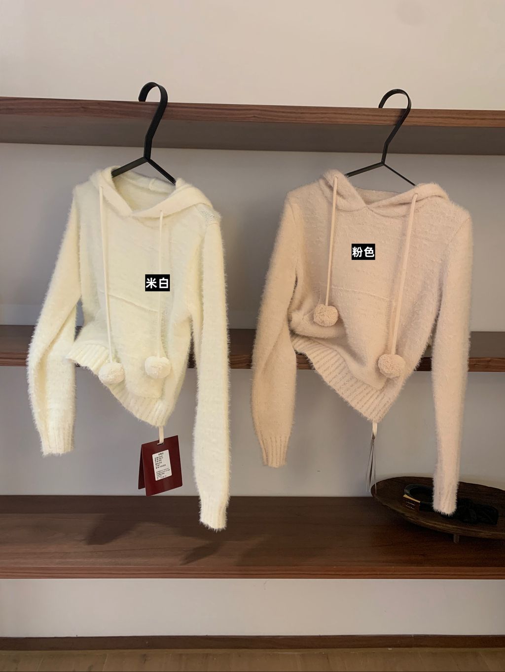 image_37171957-C8AF-4943-B496-DECD4FA15C04_1763957104