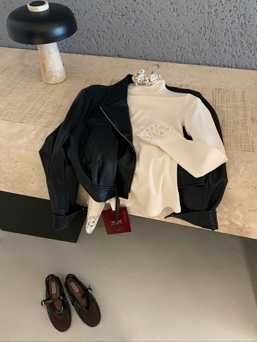 image_D416D06E-050F-480A-A4D9-6A728564B2AD_1763979649