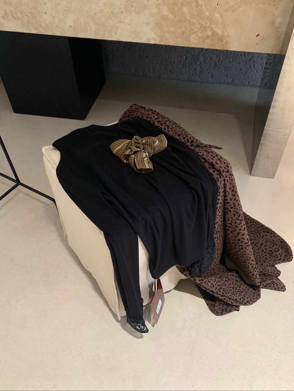 image_2CF98430-EA49-448F-A0EC-EFB1034932FA_1763979649