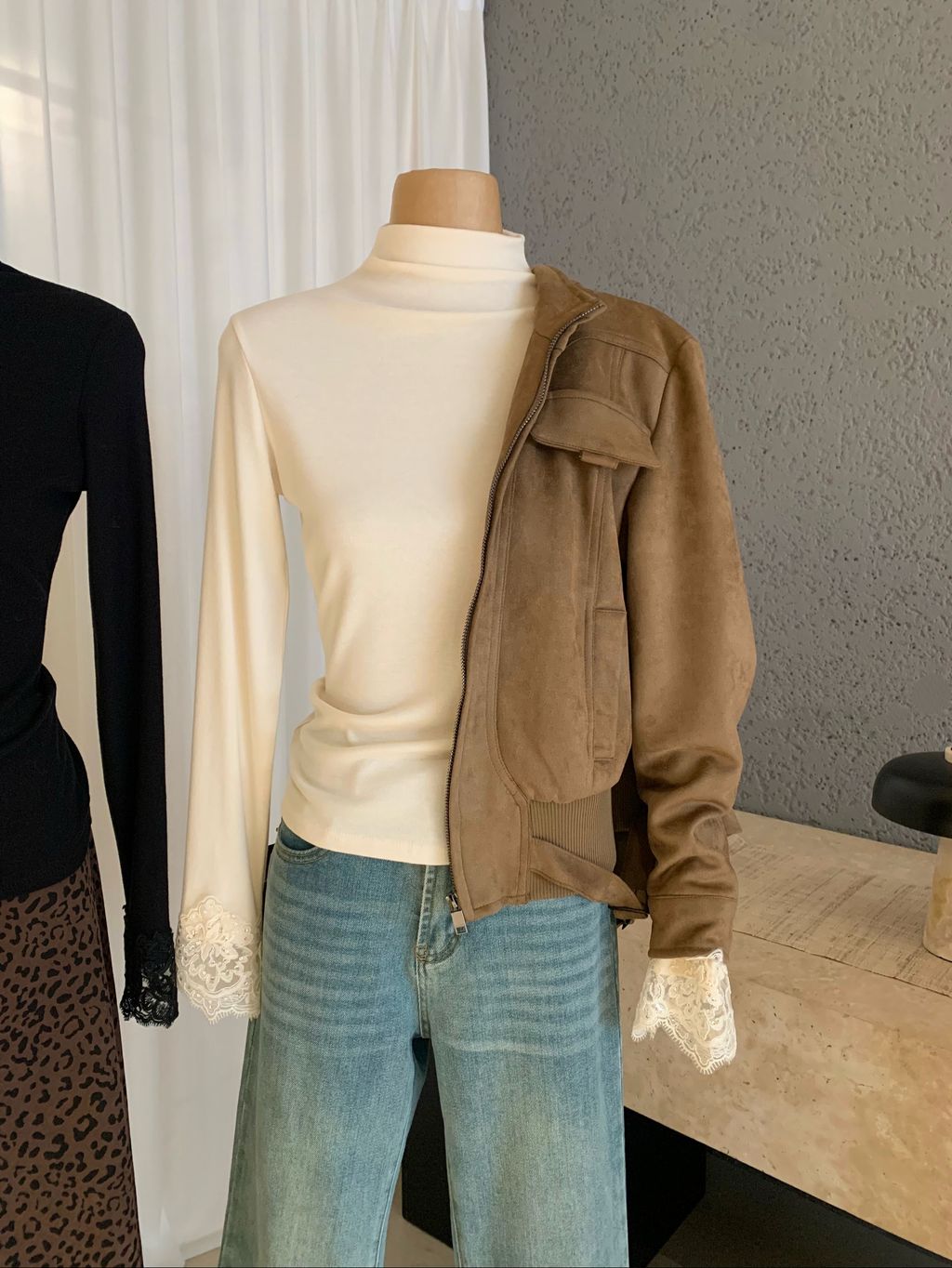 image_79F23C49-1BB3-415E-80A0-483DD8C2220D_1763979650