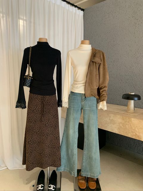 image_E0F25054-F8F4-4912-A88F-6747F1E59A9A_1763979650