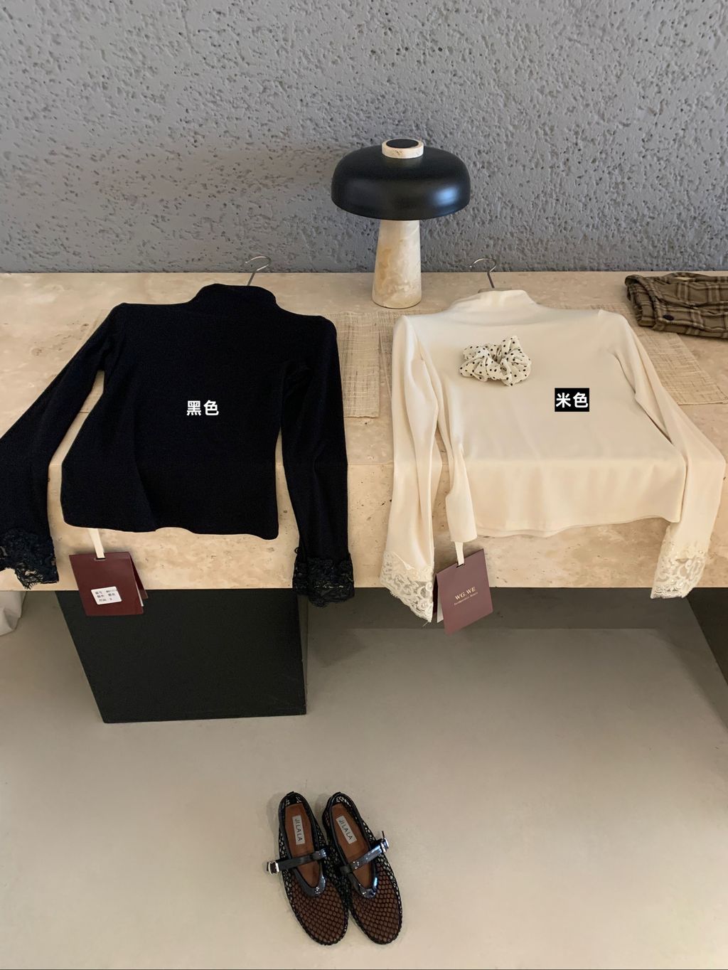 image_4199B6CE-2498-4538-9E3B-3750441D0935_1763979650