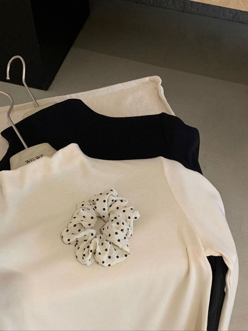 image_4C0B3D59-9FE3-413B-8C7A-D0A25C6911F7_1763979650