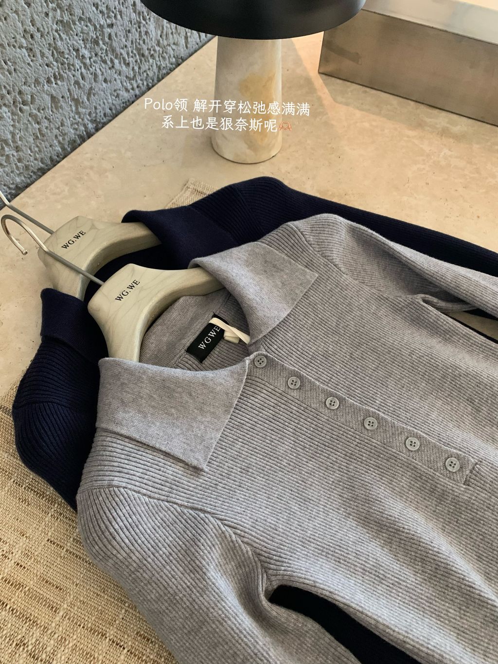 image_32E83D12-857A-49D9-A33A-DA682E586ED7_1763980202