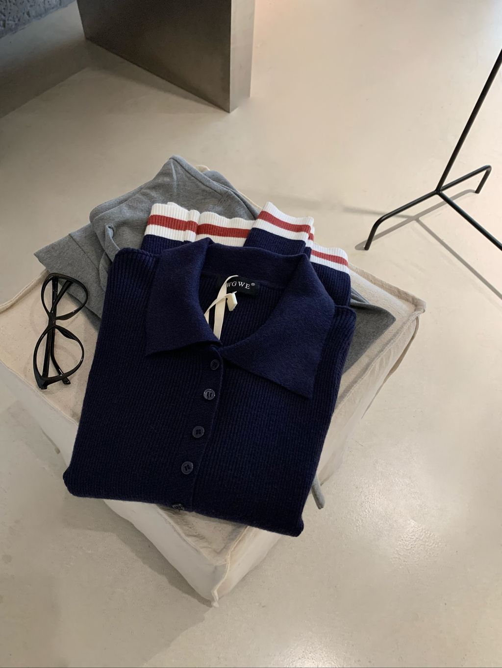 image_ECF1D3C4-C584-4815-96C1-5350D75D839E_1763980202