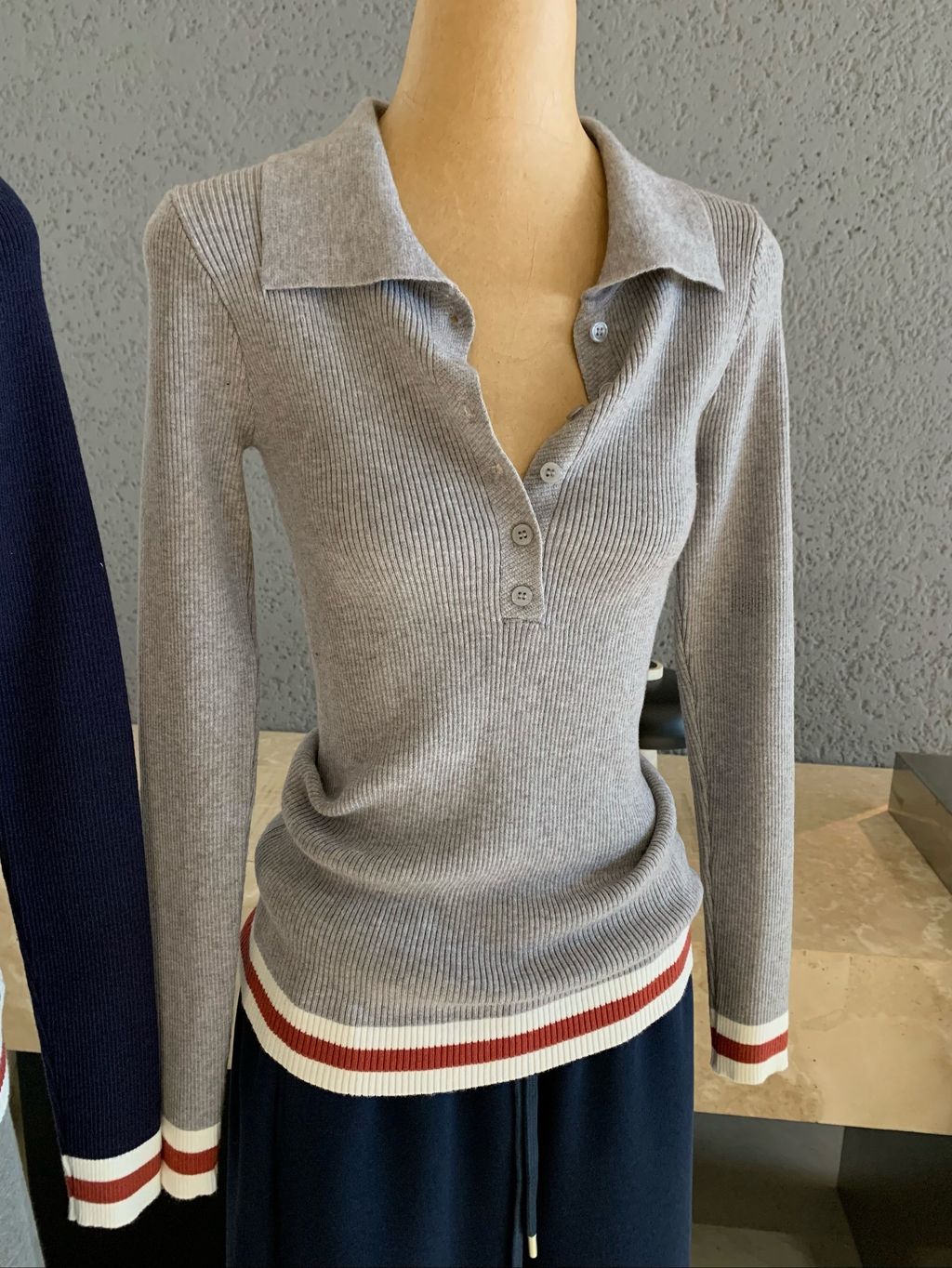 image_3E02A2BA-A058-43E6-9FB3-E193B92764B0_1763980202