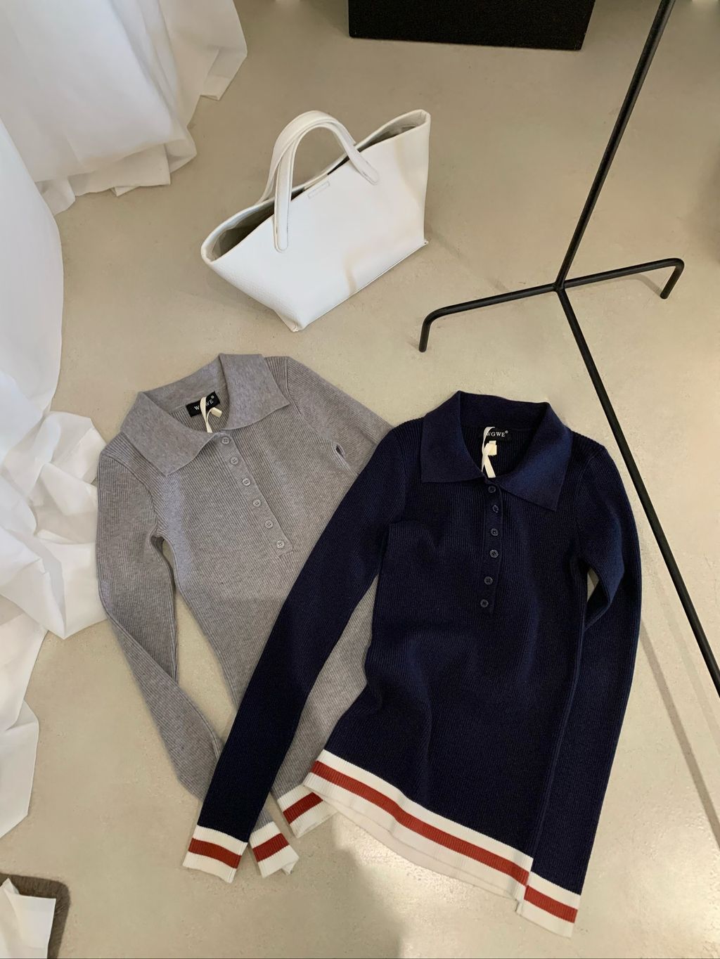 image_435EA9AC-A552-4FE5-BD5B-98A8FF16A2B6_1763980202