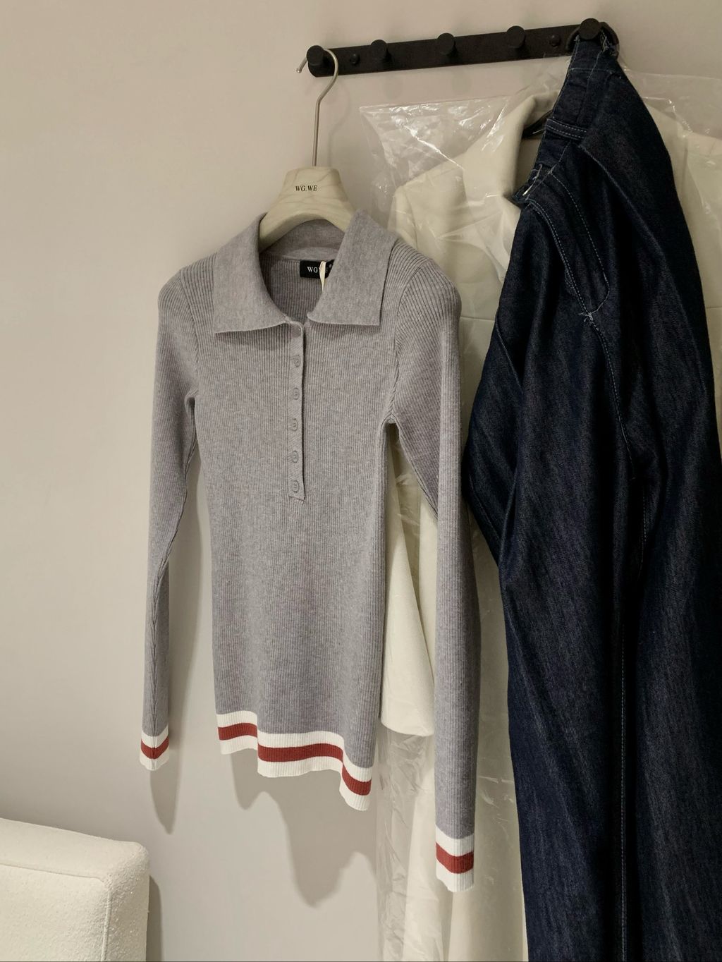 image_5F0F9789-7CC9-4B2F-92EF-4908A0DD236D_1763980202