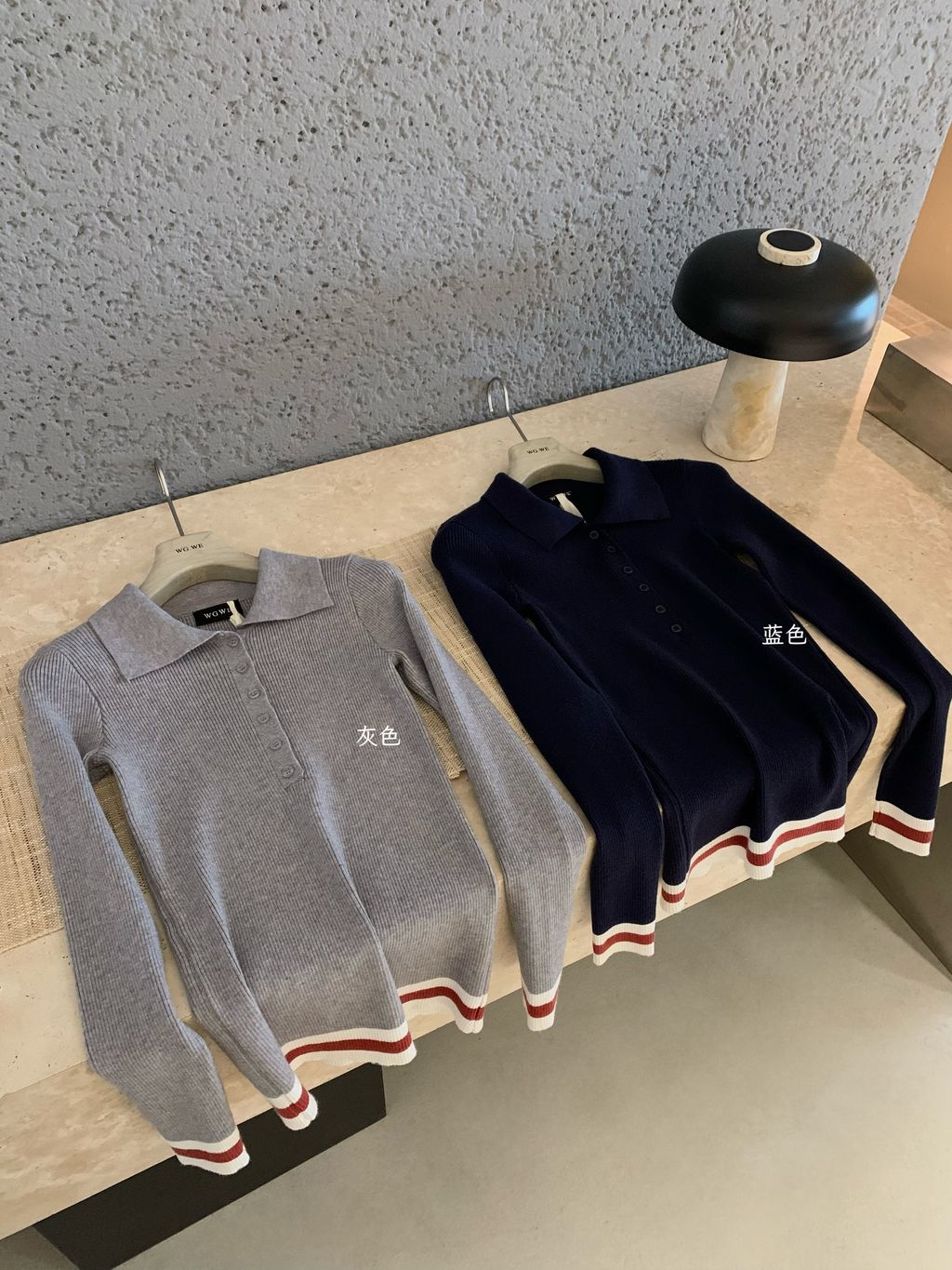 image_AA2780C1-576A-45F7-9882-D0DEEFA992ED_1763980202