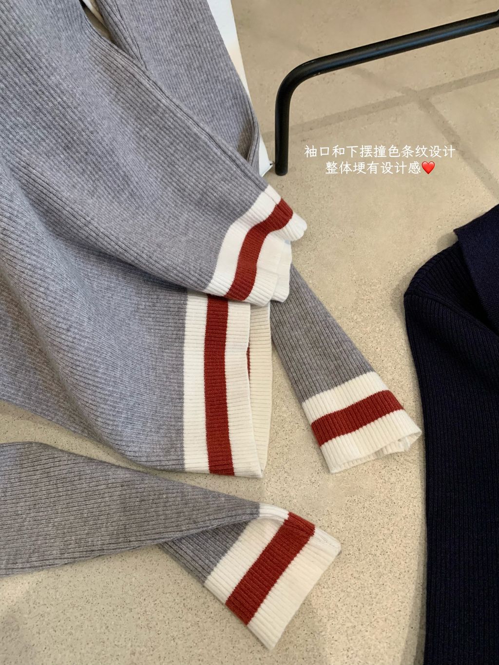 image_B8E5B15D-8CD3-40BB-8700-9E60B116E895_1763980202