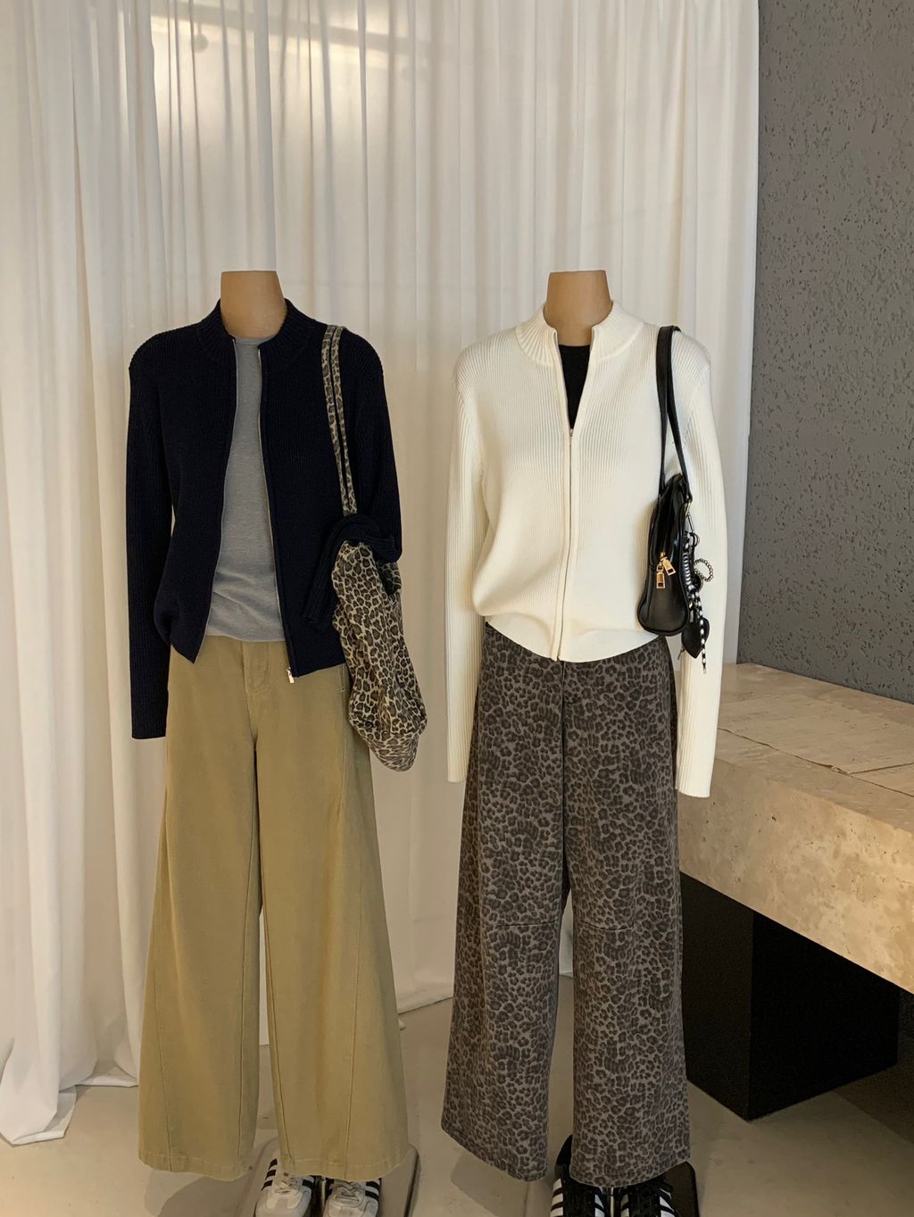 image_B3F09DB7-89EB-47D5-8EE9-1EE0209FDFF1_1763980808