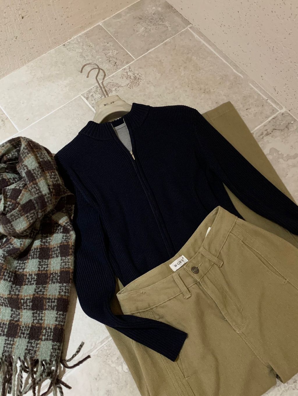 image_85A18970-E588-41EE-9E8A-706A8BD46CE8_1763980808