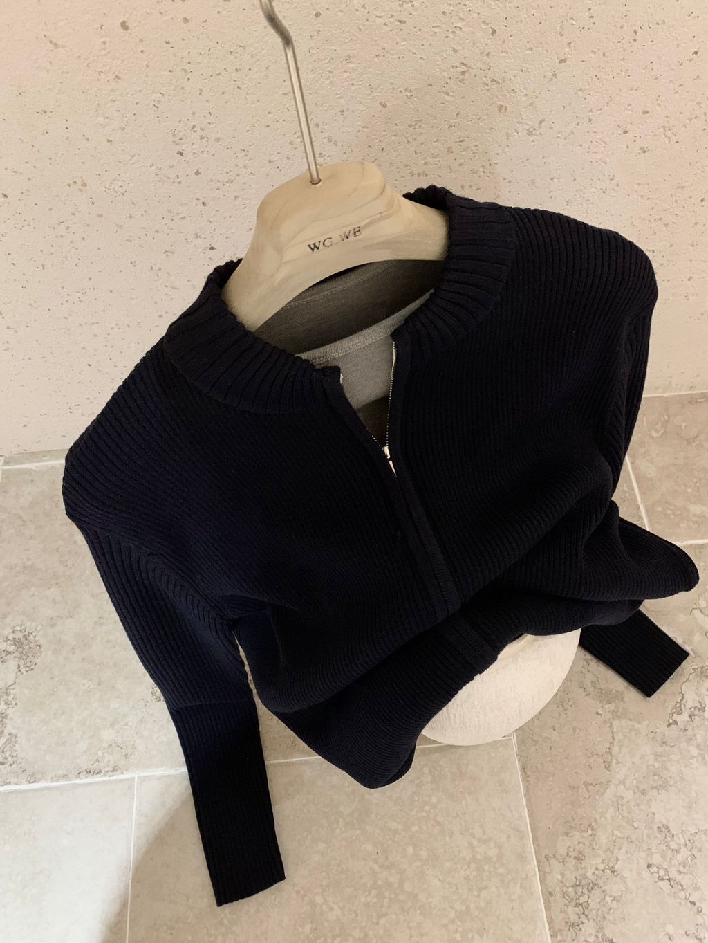 image_FBF0DFE6-4A3C-41DD-BA5B-F6174D3BC81D_1763980808