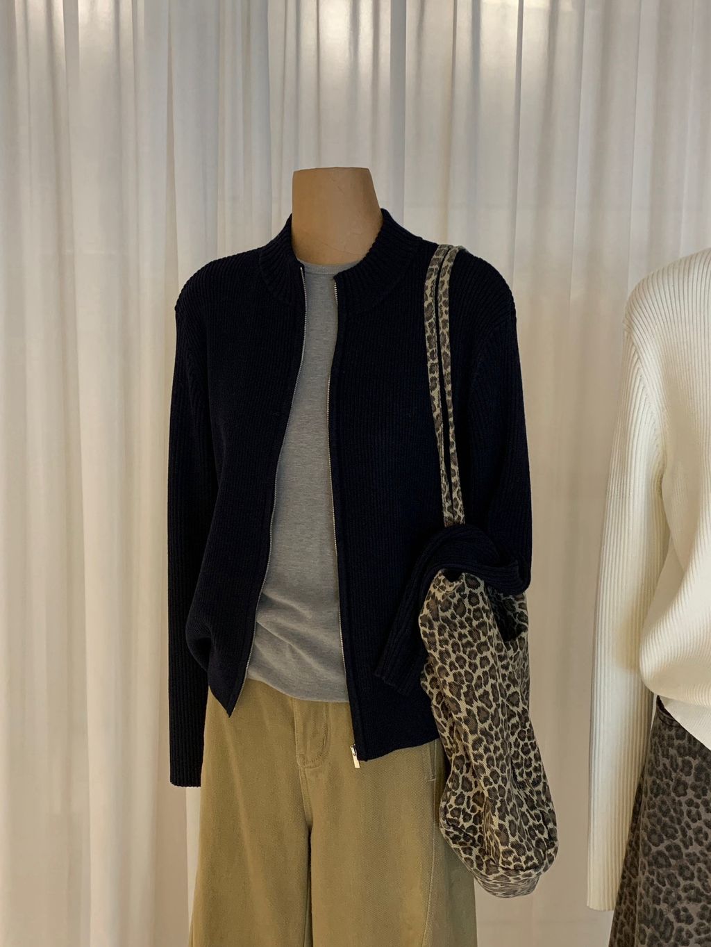 image_C5CEECF1-5ABA-41C2-88E9-25B965CCB9B7_1763980808