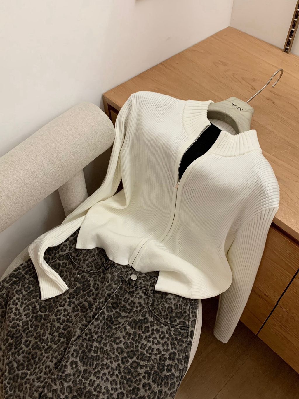 image_738F8A0F-FE5C-4078-B02C-9F977FFAE26A_1763980808