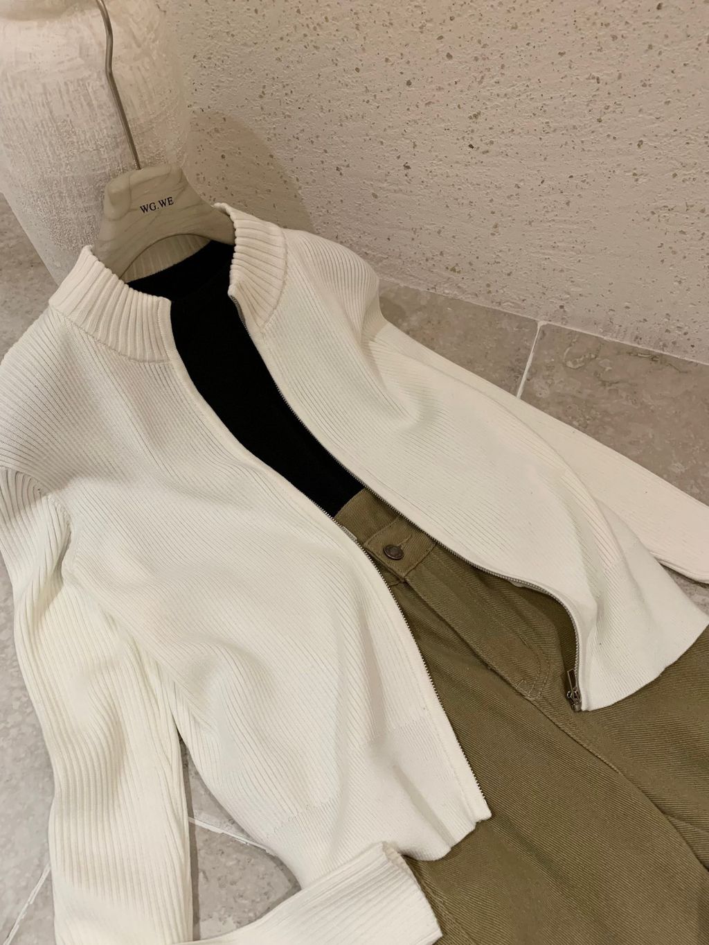 image_FCFCA479-6DA6-4AF1-A3D9-DD1DE364538A_1763980808