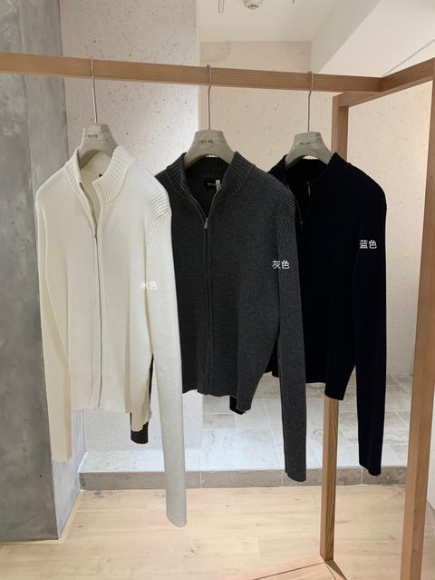 image_668E7D83-192A-40A6-BC14-BD9625BC9125_1763980808