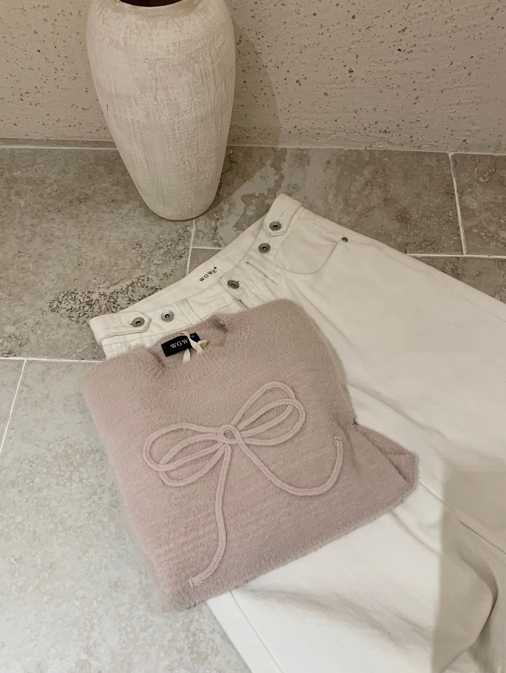 image_ECBF9D17-A9FC-47B6-855B-0BE05AC475BE_1763998872