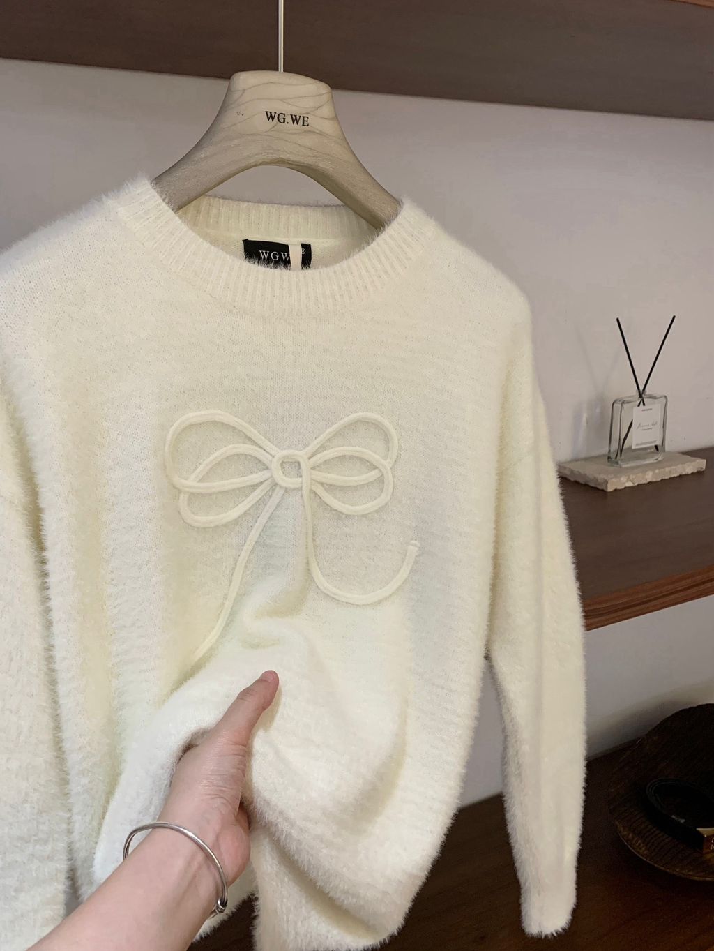 image_CB88048F-2E8B-4325-A20A-8452C4DB6055_1763998872