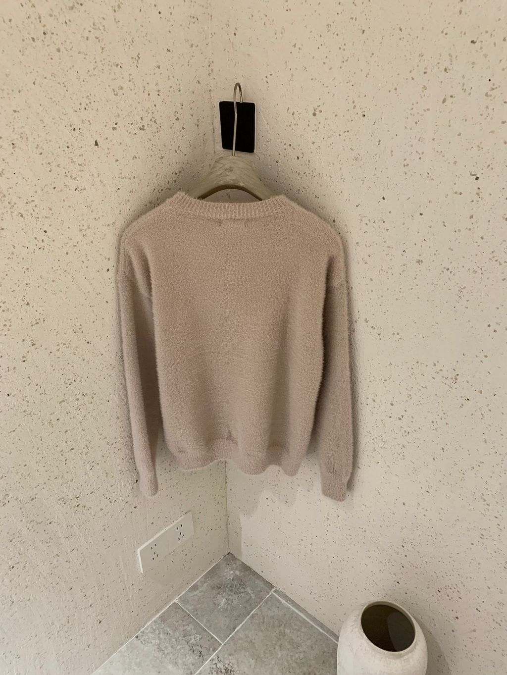 image_B9CDC6D3-4EAD-49F1-8611-692985AFB9E2_1763998872