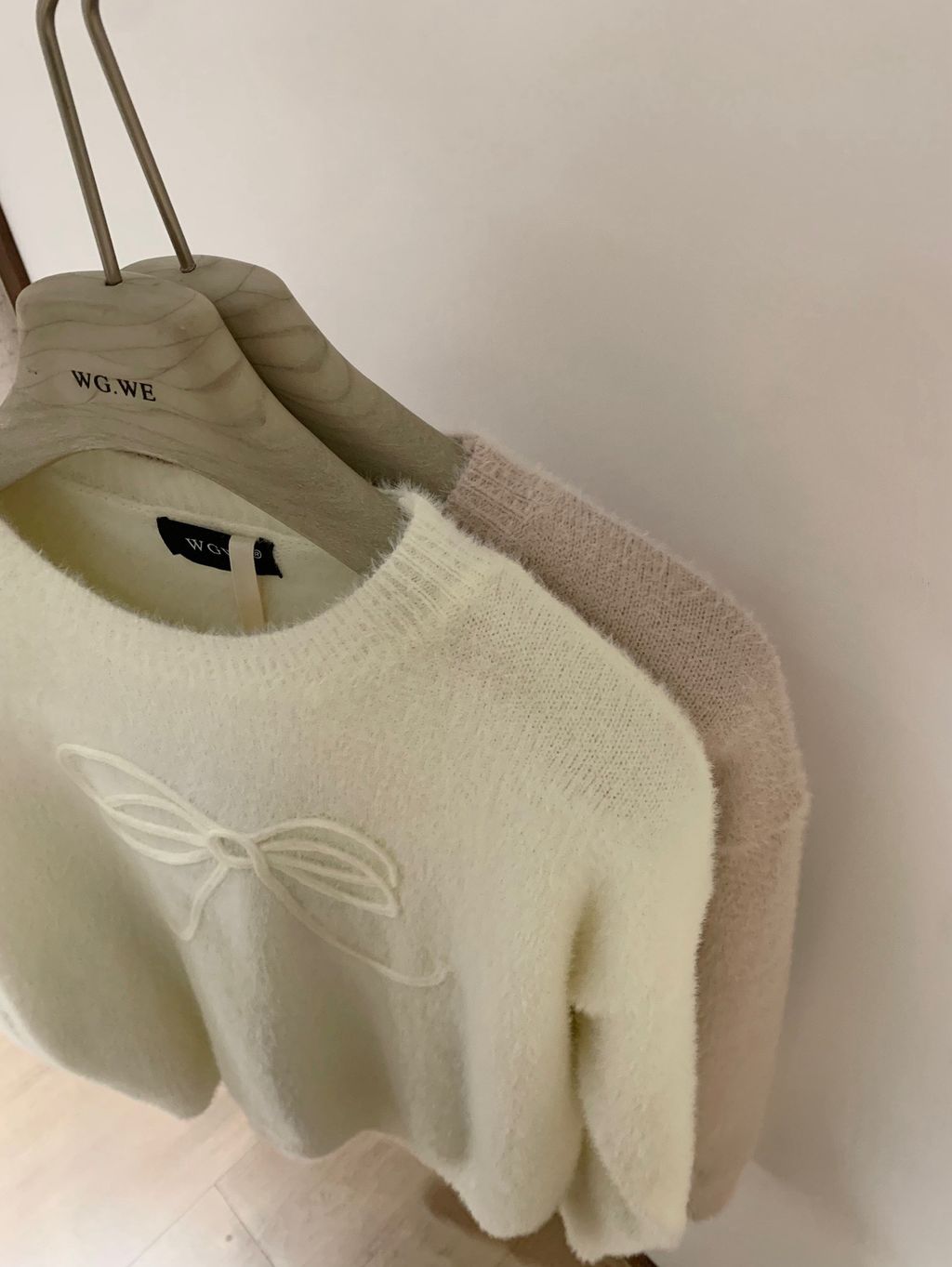 image_2026276F-A4A7-4AB3-979E-EC0FC331689A_1763998872