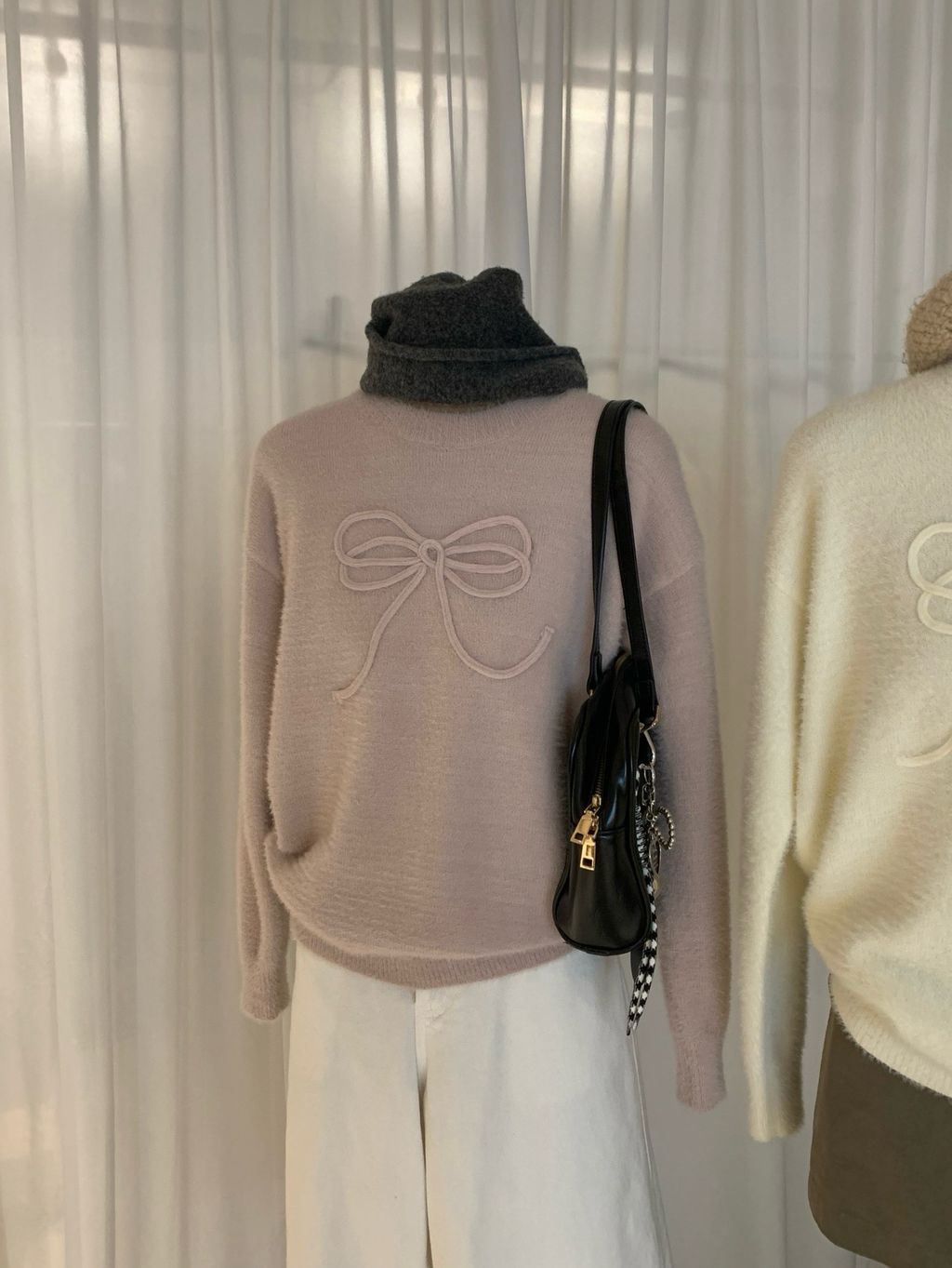 image_13D66298-73BE-4B4B-AAD4-595D755CC68F_1763998872