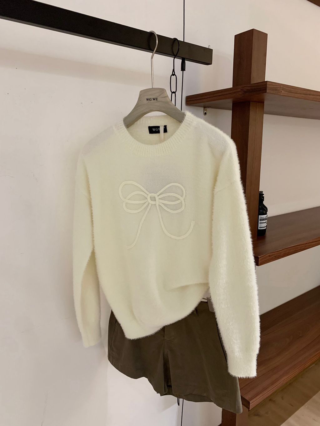 image_7C202F56-4CC8-4F6A-8249-AFBB9BD4DEBD_1763998872