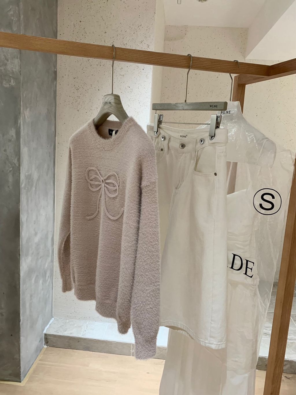 image_F7B998AE-5FD9-45A1-B2E4-8780A561BE2A_1763998872