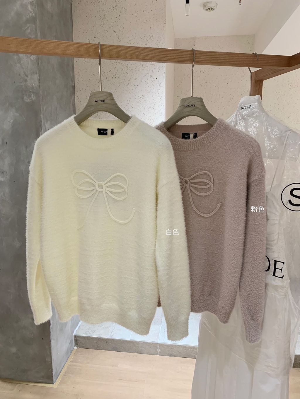 image_D31B47E0-33C3-42F7-9B6D-3D9FC4962A99_1763998872