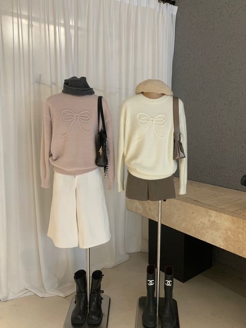 image_10ADA852-6AF8-4340-AE32-7200E6E8F936_1763998895