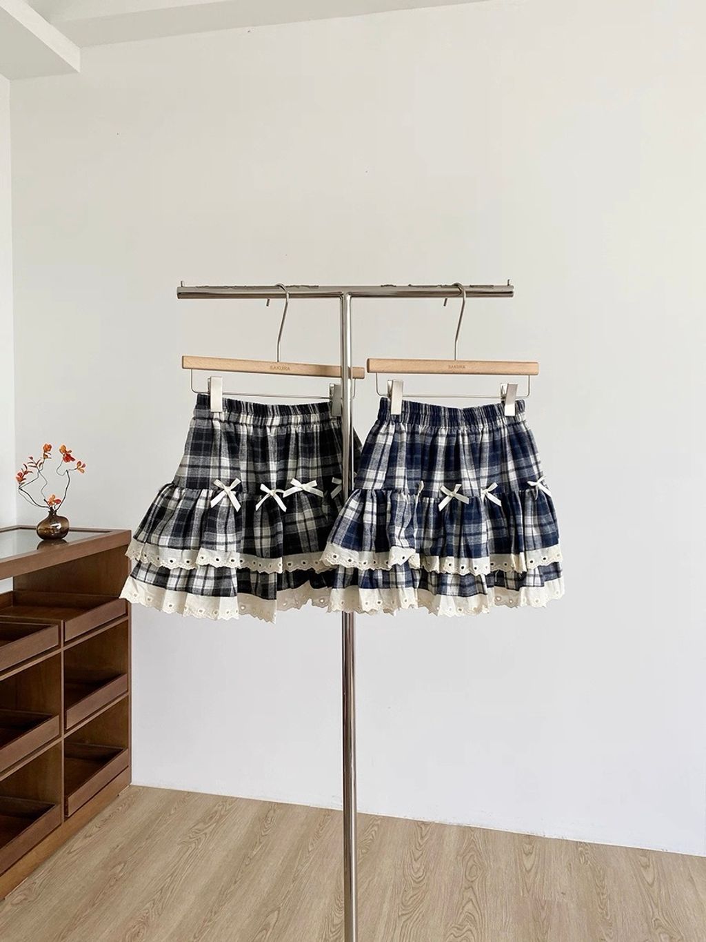 image_08AFF86A-8B73-4A3A-982A-17A8426F9FB7_1763999267