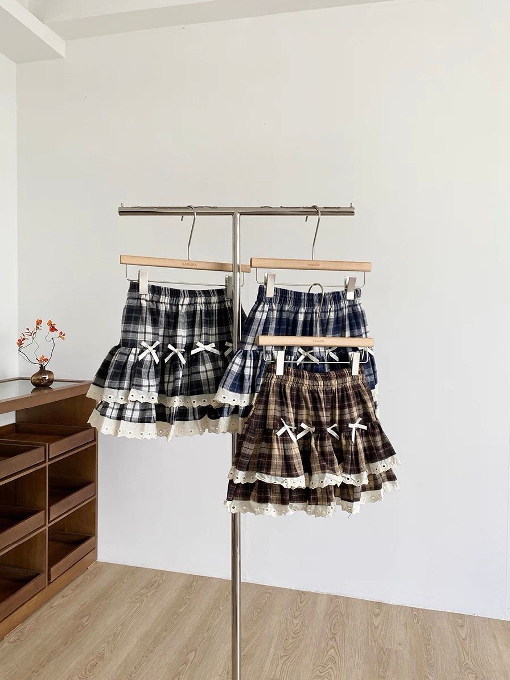 image_3279232B-AC51-4CBE-A647-8B5B227E9FA7_1763999267